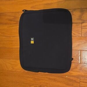 Case Logic Laptop Sleeve